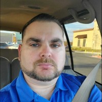 Steven Richards