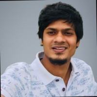 SaiRam Gunda