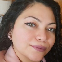 Christena Gameel