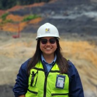 Victoria Vania Blanca Widjaya