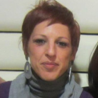 Barbara Giordano