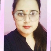 Mansi Pallav
