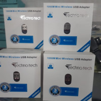 Technolap Rites Patel