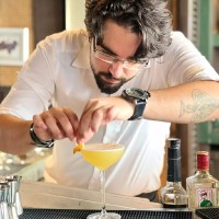 Yiğit KARAN