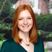 Catherine Grayson