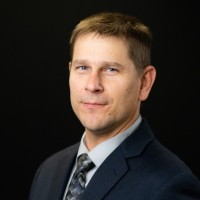 Nicholas Hendrickson