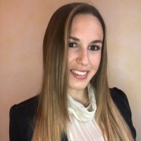 Genny Monti