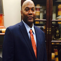 Adrian Perkins