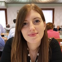 Valentina Florian