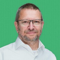Frank Biemans