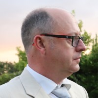 Jean-Philippe Pinon