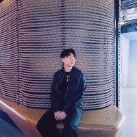 Akiva Wong