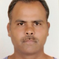 Ratnesh Gauhar