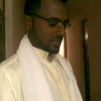 Abdu Adem