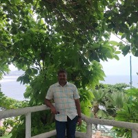 Ramanaraju Pakalapati