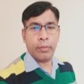 Kanwarpal Jakhar