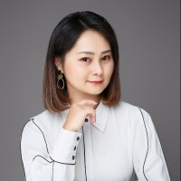 曹晓霞