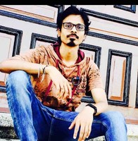 Ranjit Kumar