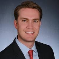Matthew Romanczuk