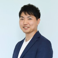 Taku Ishikawa