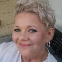 Leni Korvenpää
