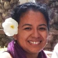 Fatima Lemus