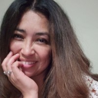Sandra S.