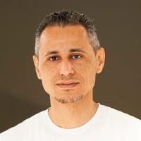 Ahmed Shibani