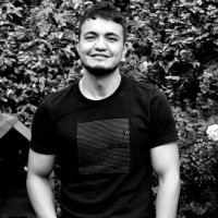 Andres Felipe Castañeda Maya