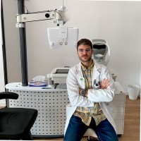 Alejandro Pomer Argudo