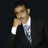 Ehab Pop