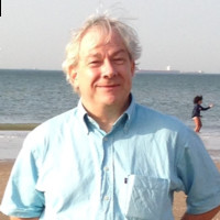 Marc Jan Schouten