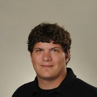 Nick Bassett
