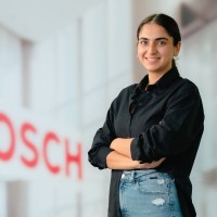 Ceren Çelik