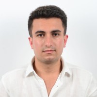 Muhammed Artut