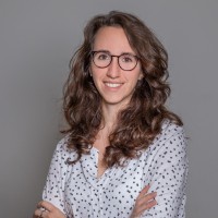 Sandra Müller