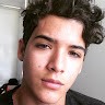 Mateo Collado