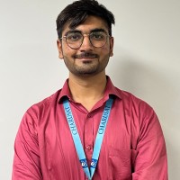 Apurva Bhatt