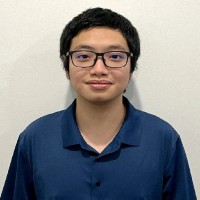 William Law Hong Waye
