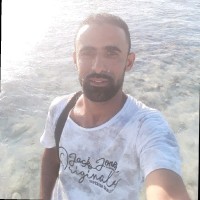 Mahmoud Mohammed