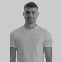 Lucas Yankelevich