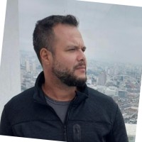 Ivan Leonardo