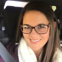Jennifer Heflin