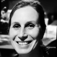 Valérie GINTRAT