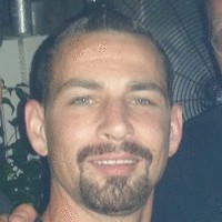 Christopher A.