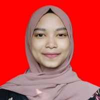 Siti Nur Asyiah
