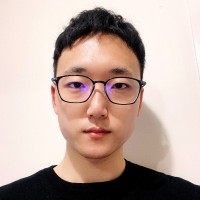 Chaonan (Joey) Li