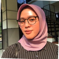 Thifal Khanza