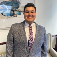 Aaron Mares