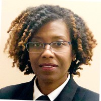 Michelle Baker-Bartlett, Ms Ccc/Slp, Bsn, Rn, Pmh-Bc